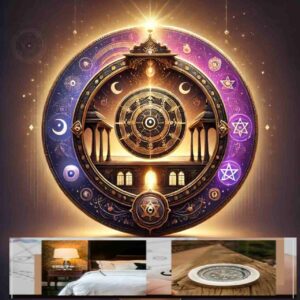 Vastu Shastra Online Course – Harmonize Your Space, Transform Your Life 🏡✨